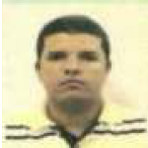 Cristiano Carnaúba Lima