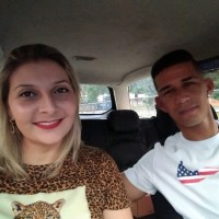 Evandro Alves