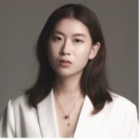 吴雅莉
