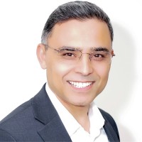Khaled Almas
