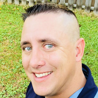 Danny Spaide
