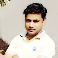 Ranjeet Paswan