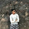 Aswin Das