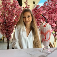 Andreea Boldi
