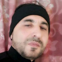 Hamidi Hamidi