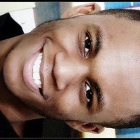 Carlos Alberto Nascimento