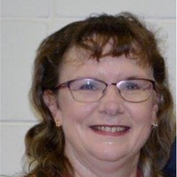 Karen Roper