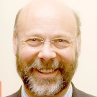 Tim Wallis
