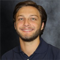 Bryce Waldron
