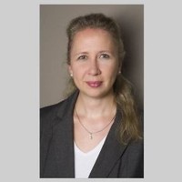 Sara Schreiber