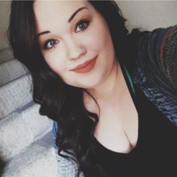 Breana Schuler
