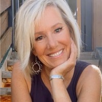 Stacy Davis