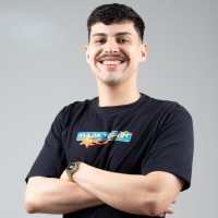 Murilo Leme