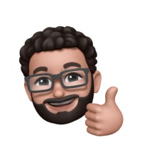 Sergio Nicanor González Ferez