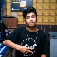 Anmol Bk