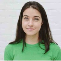 Sophie Bradford