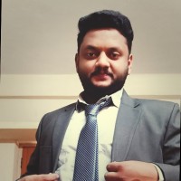 Satya Jeet