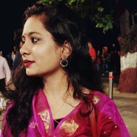 Pragyan Mohanta