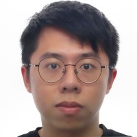 Shao-Wei Chang