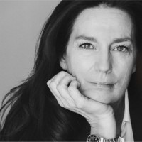 Christine Tilliette Roubaud