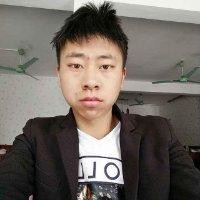 赵贵梦