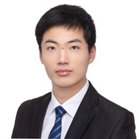 Vincent Liu, Mba, Csm