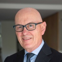 Willem Smeets