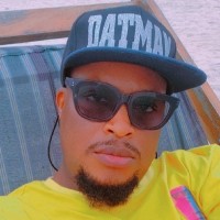 Datman N.