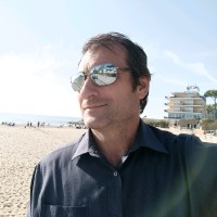 Michele Augelli