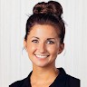 Caitlin Stone-Webber