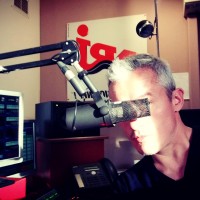 Frédéric PLAS