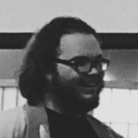 Steven Johnson