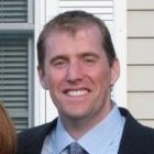 John Faircloth