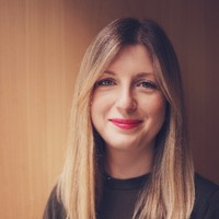 Natalie Smaill
