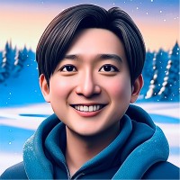Joseph Tan