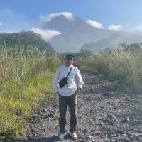 Panji Sobari Soeriawidjaya