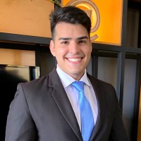 Hugo Gomes