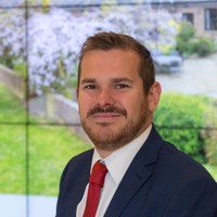 Neil Facer Mnaea, Capm