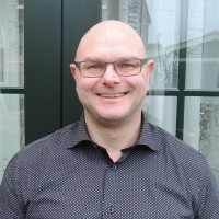 Udo De Haan