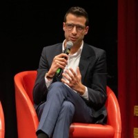 Andrea Migliozzi