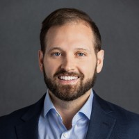 Alan Trimakas