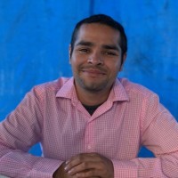 Luis Hernandez