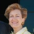 Judith Smith