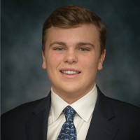 Drew Gusick