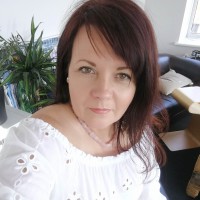 Indra Petrovska-Petrēviča