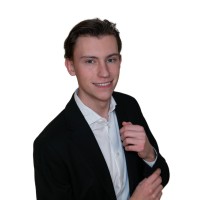 Alexander Zackrisson