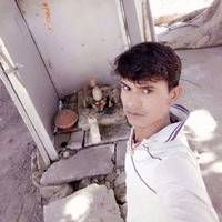 Arun Lodhi