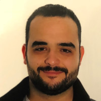 Alberto Gómez Fernández
