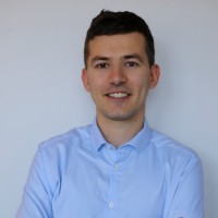 Lucas Baumgartner