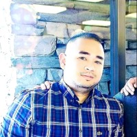 Jonathan Pablo